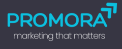 promora.co.za