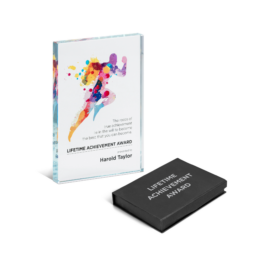 Altitude Allstar Award