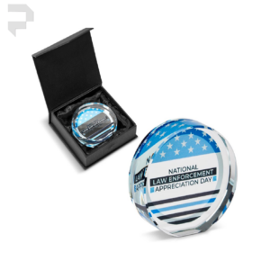 Altitude Alto Mini Award