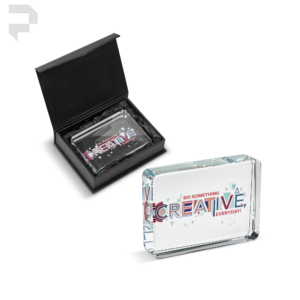 Altitude Mistral Mini Award