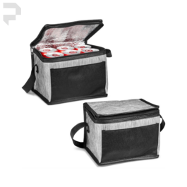 Altitude Fargo Non-Woven 6-Can Cooler