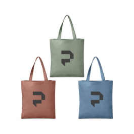 Altitude InStyle Non-Woven Shopper