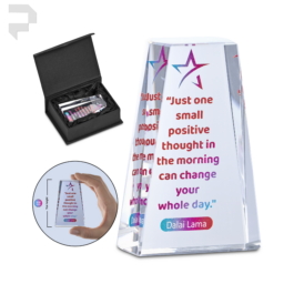 Altitude Mini Apex Award