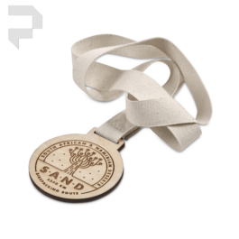 Altitude Hustler Medal