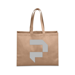 Altitude Back-To-Nature Non-Woven Bag