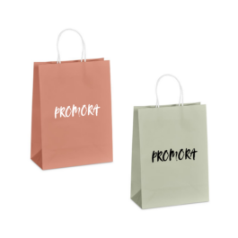 Altitude Vogue Midi Paper Gift Bag