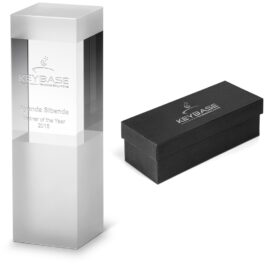 Altitude Aspire Tower Award