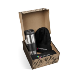 Ridge Winter Gift Set