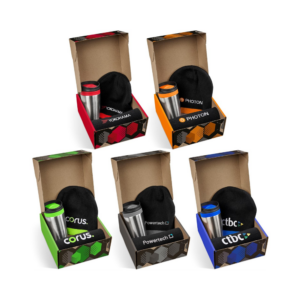 Callan Winter Gift Set