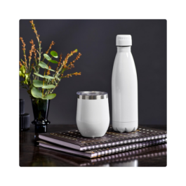 Serendipio Sherinova Drinkware Gift Set