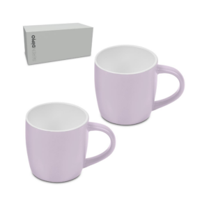 Serendipio Vogue Victoria Duo Set