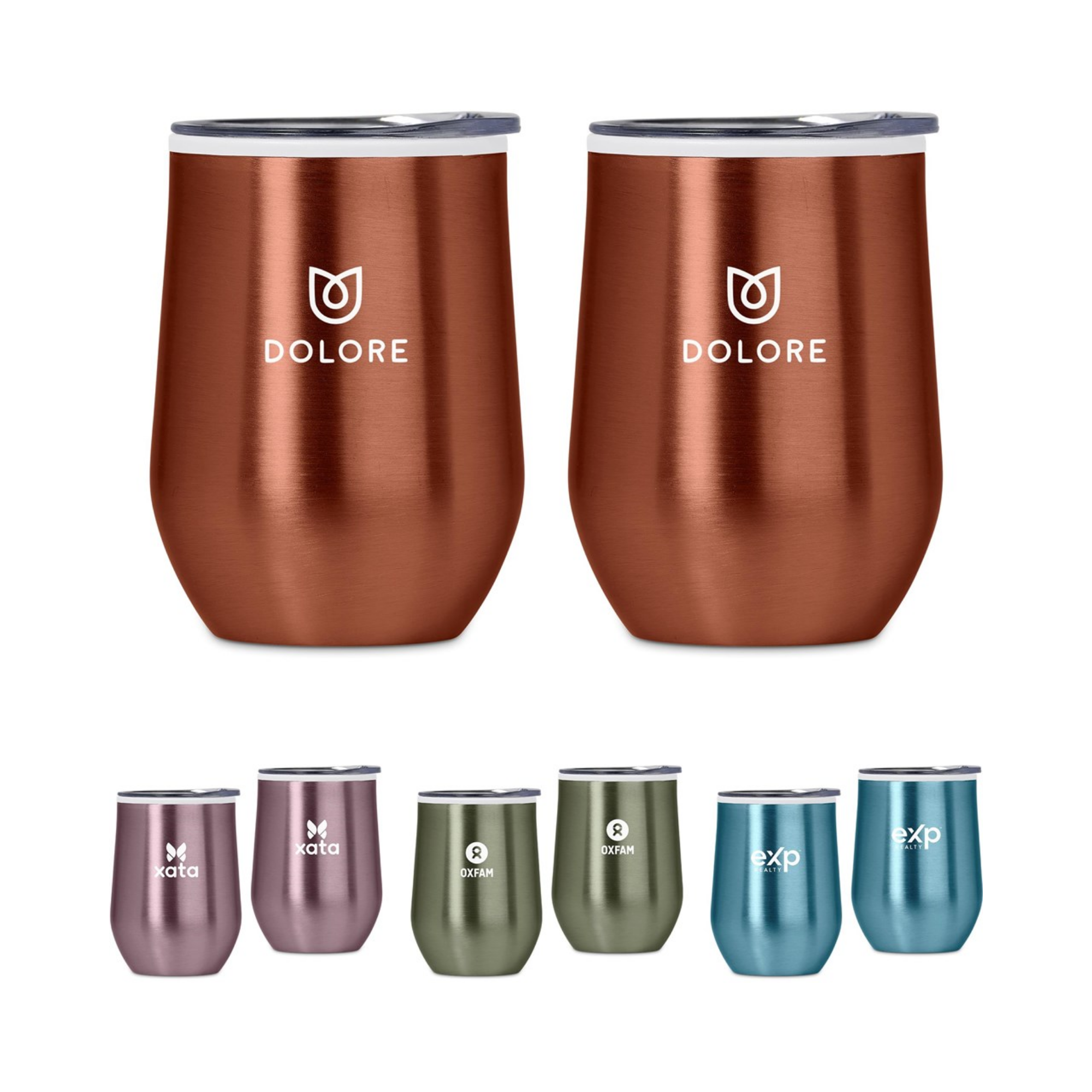 Serendipio Vogue Madison Duo Set