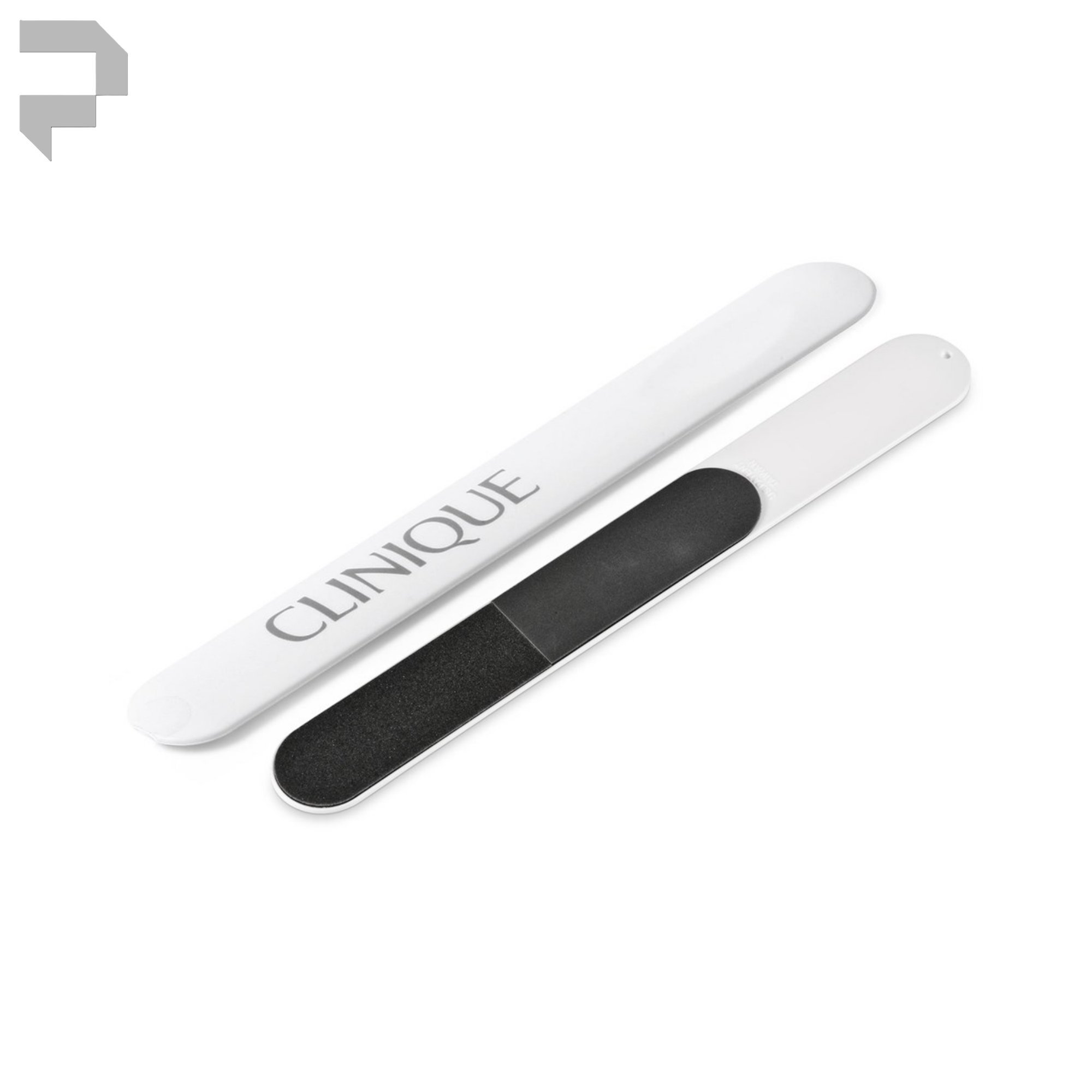 Altitude Couture Nail File