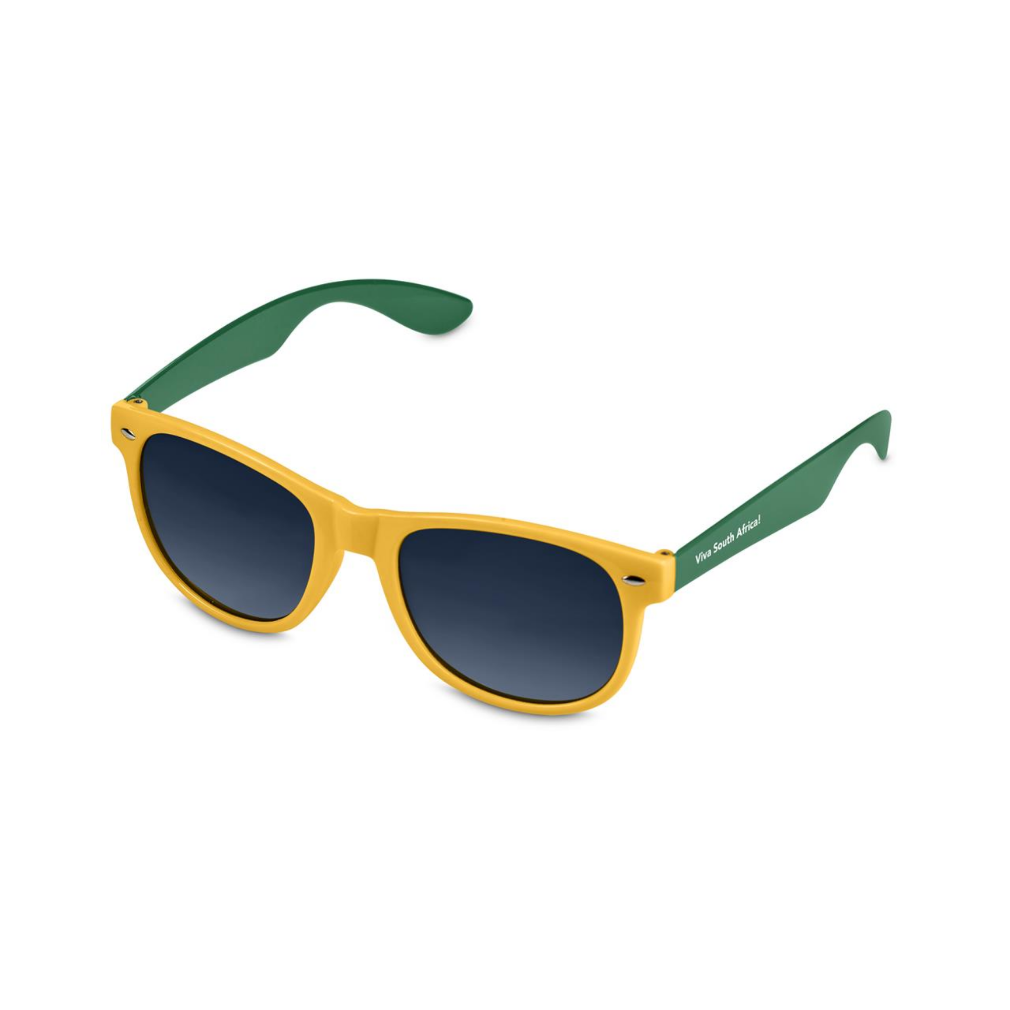 Altitude Fanflare Sunglasses