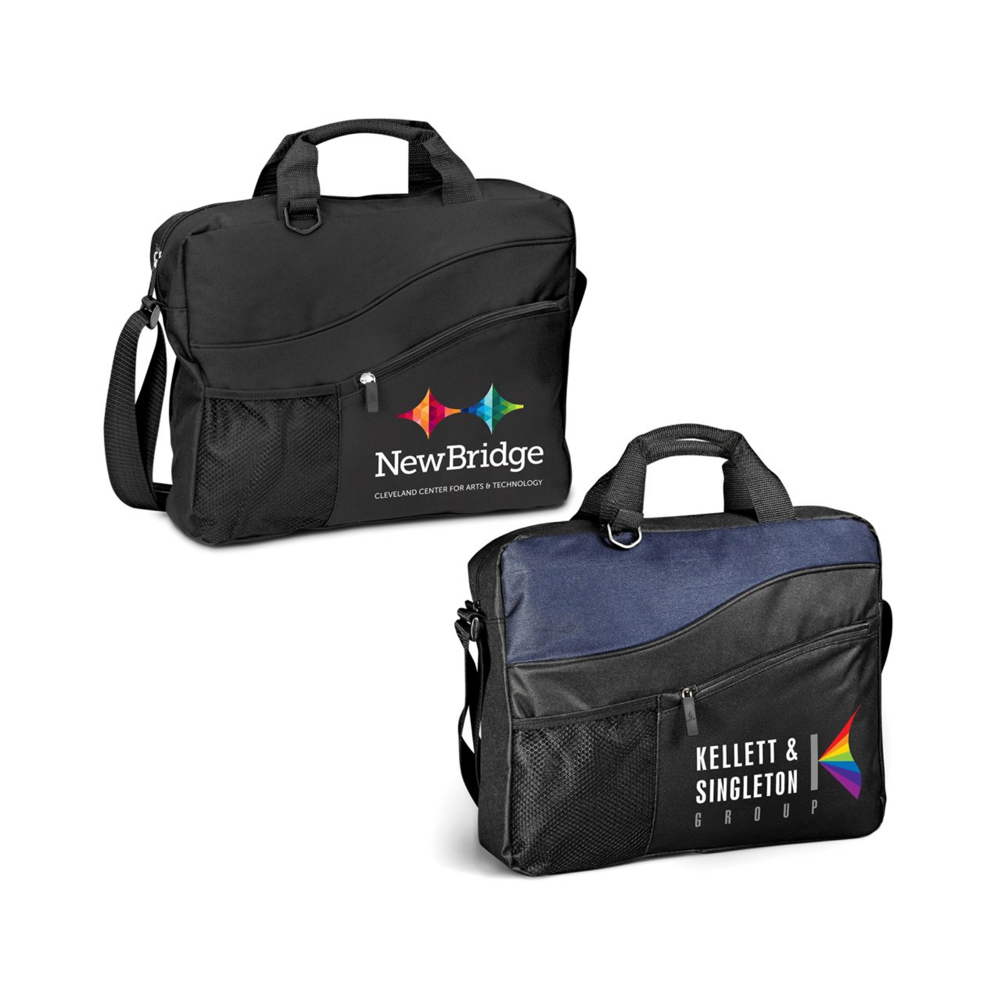 Vegas Conference Bag