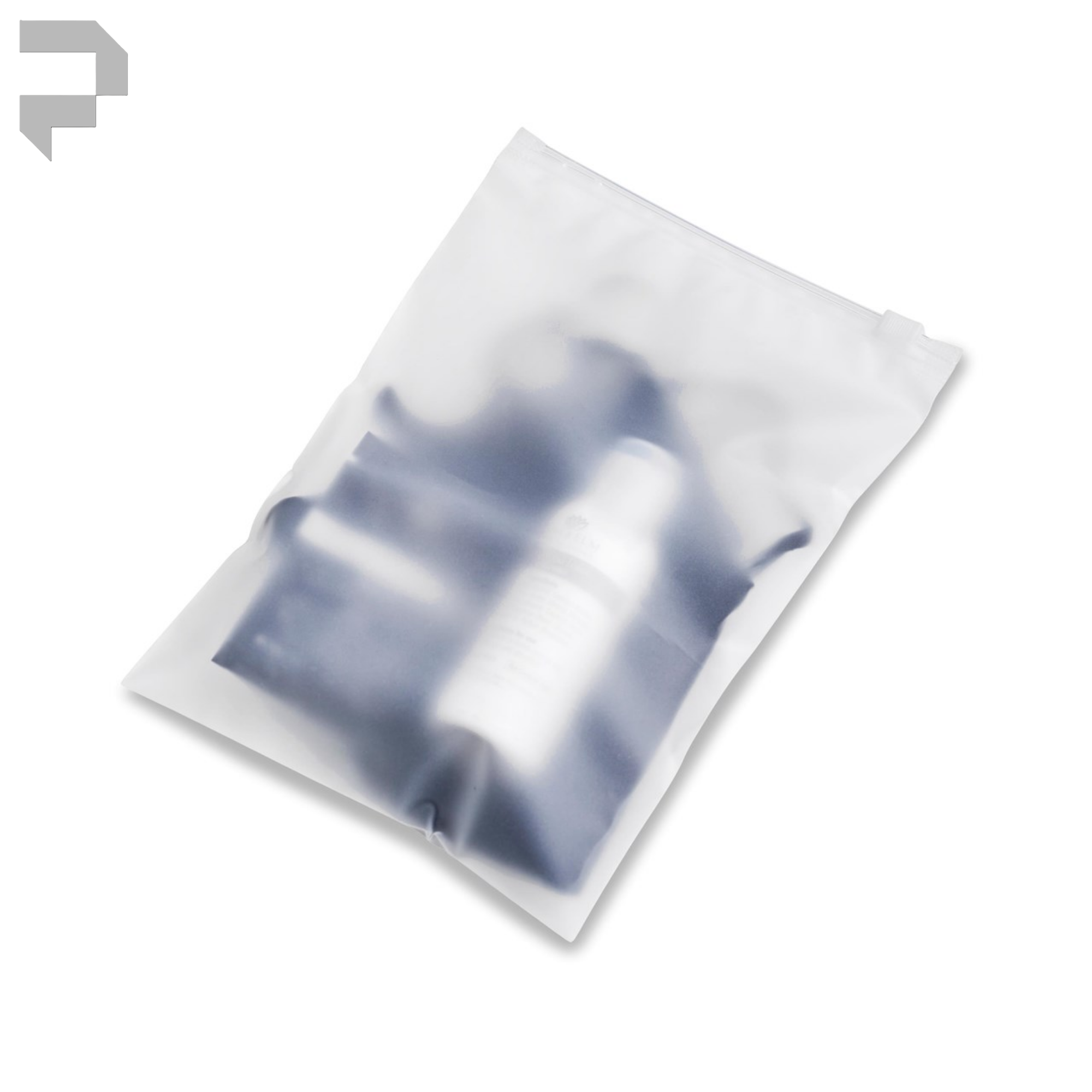 Altitude Union Midi Pouch (Excludes Contents)