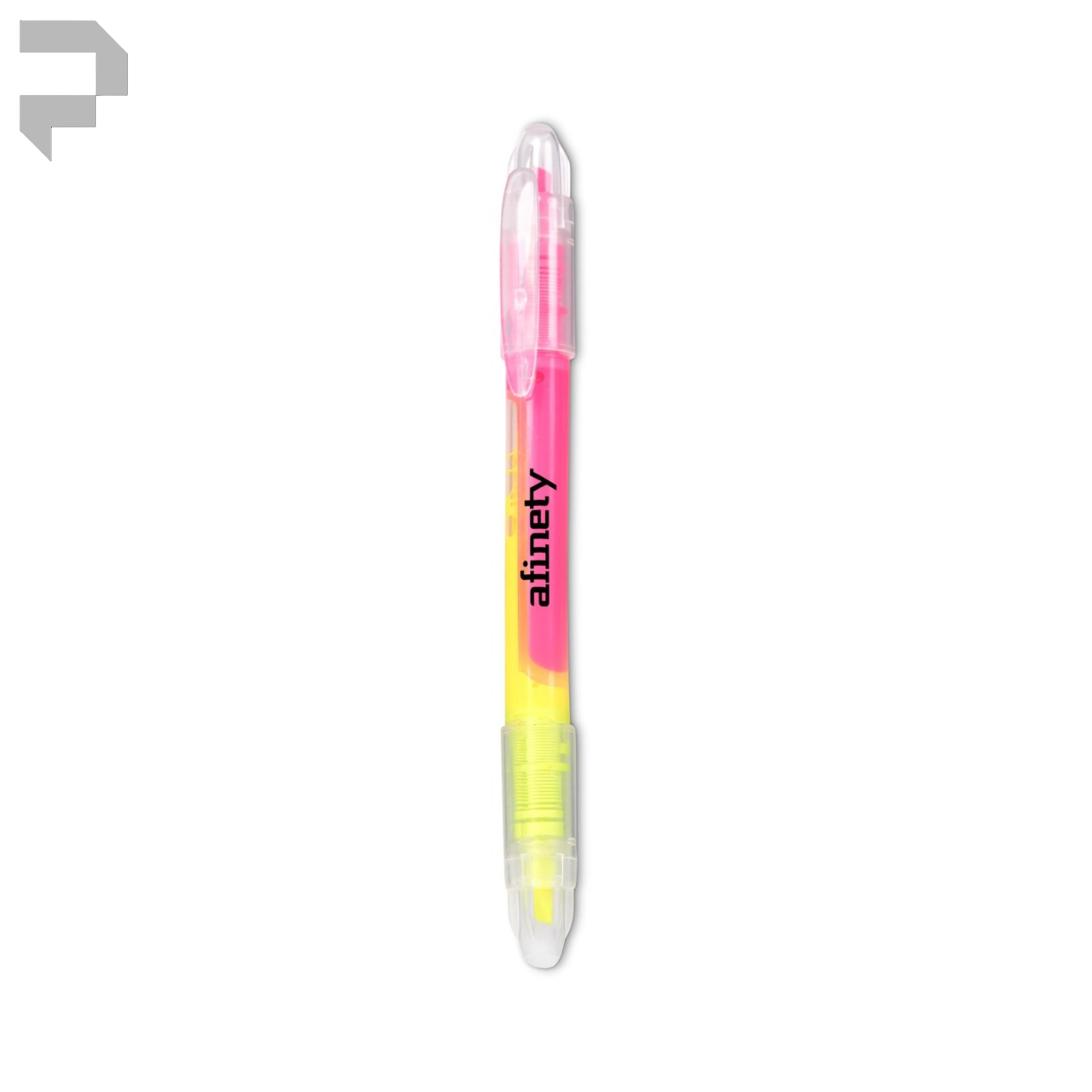 Altitude Encore Dual Highlighter