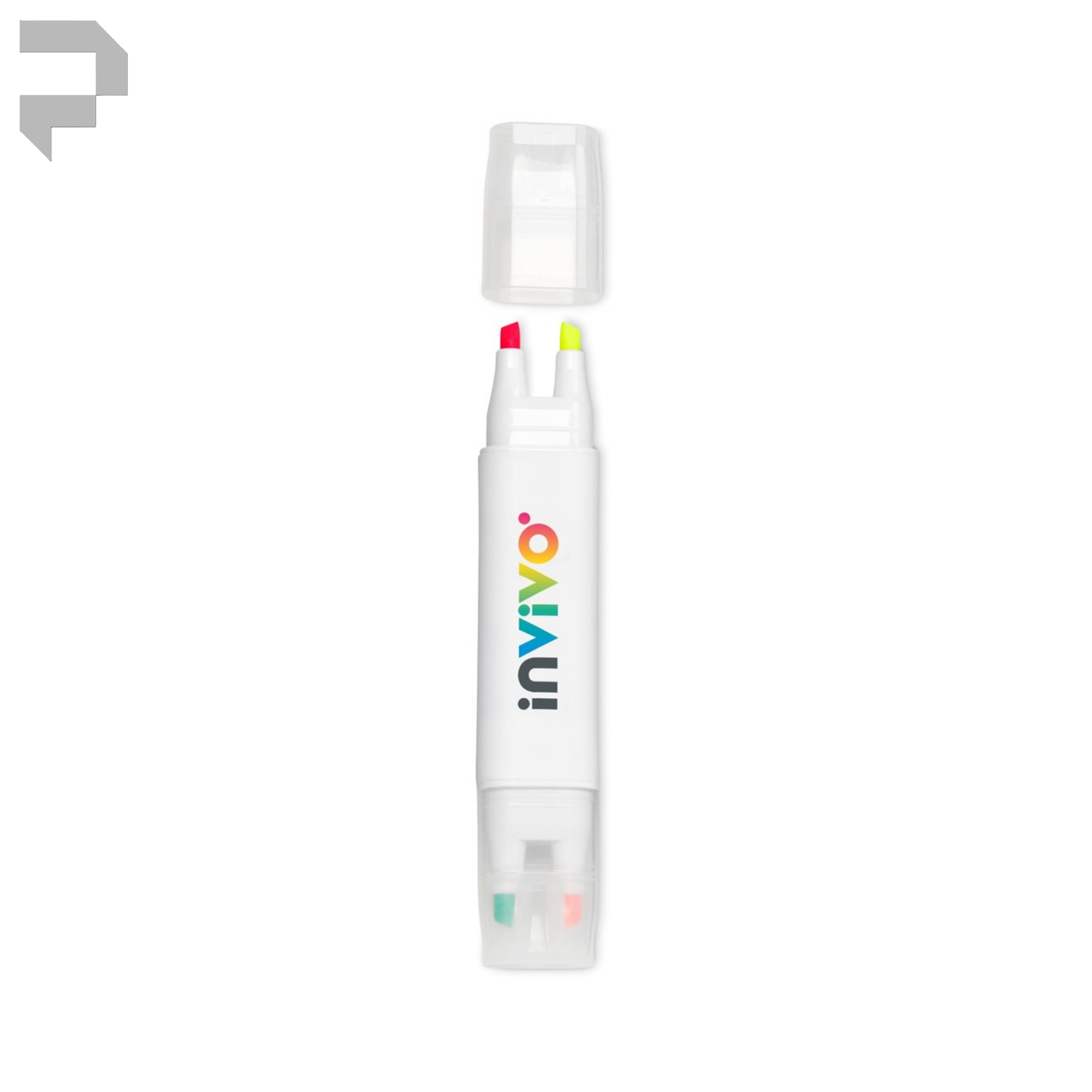 Altitude Lumidelic 4-in-1 Highlighter