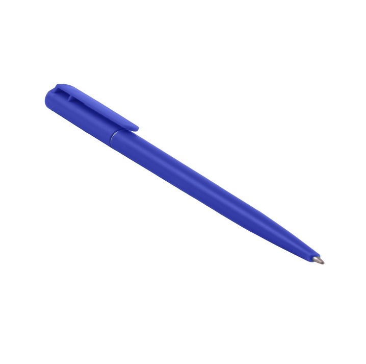 Concierge Pen Blue