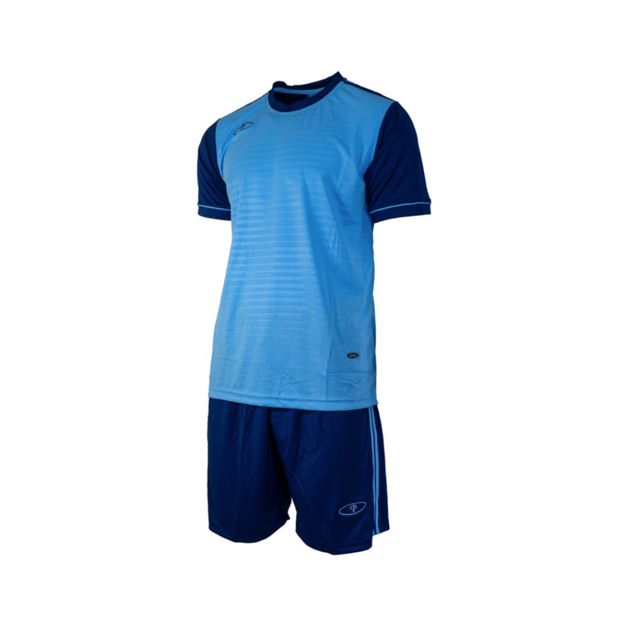 SKY BLUE | NAVY
