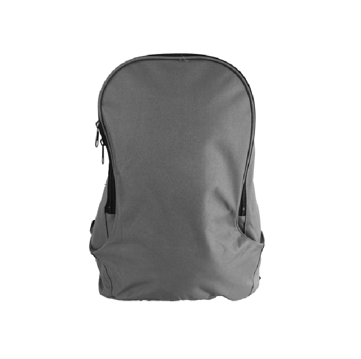 Venture Backpack Grey