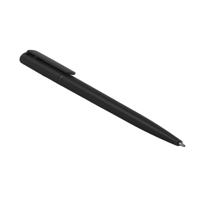 Concierge Pen Black