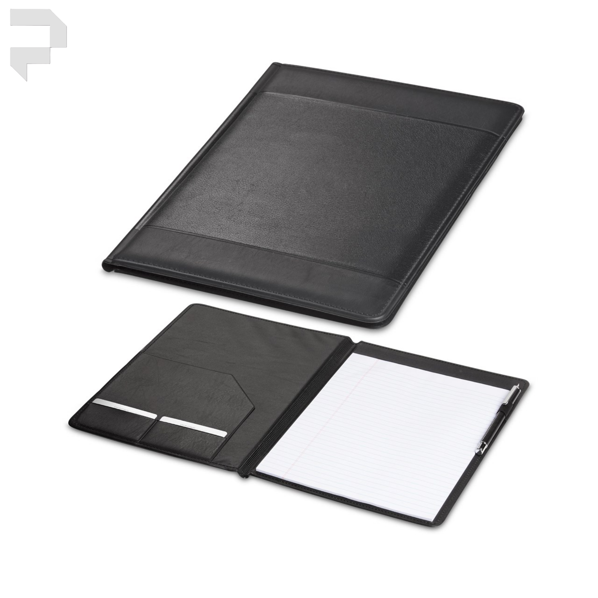 Altitude Windsor A4 Folder