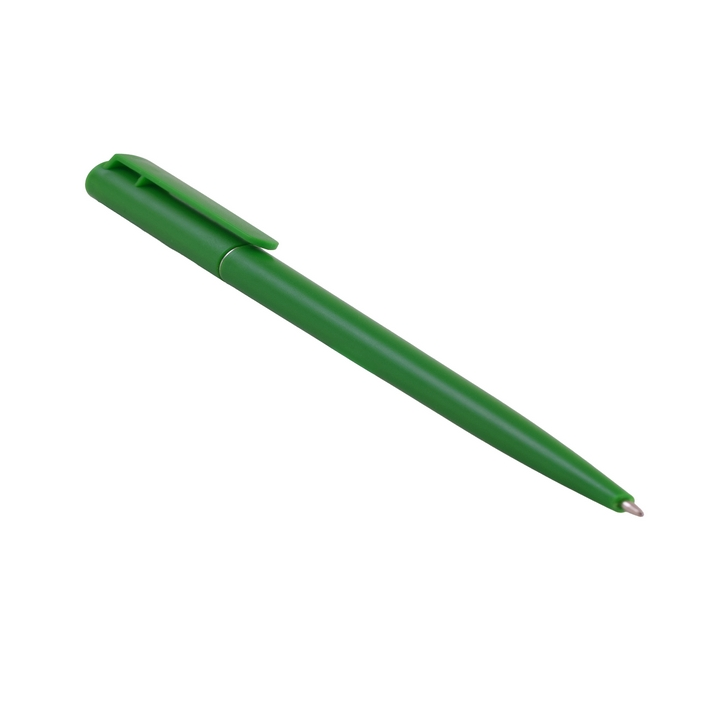 Concierge Pen Green