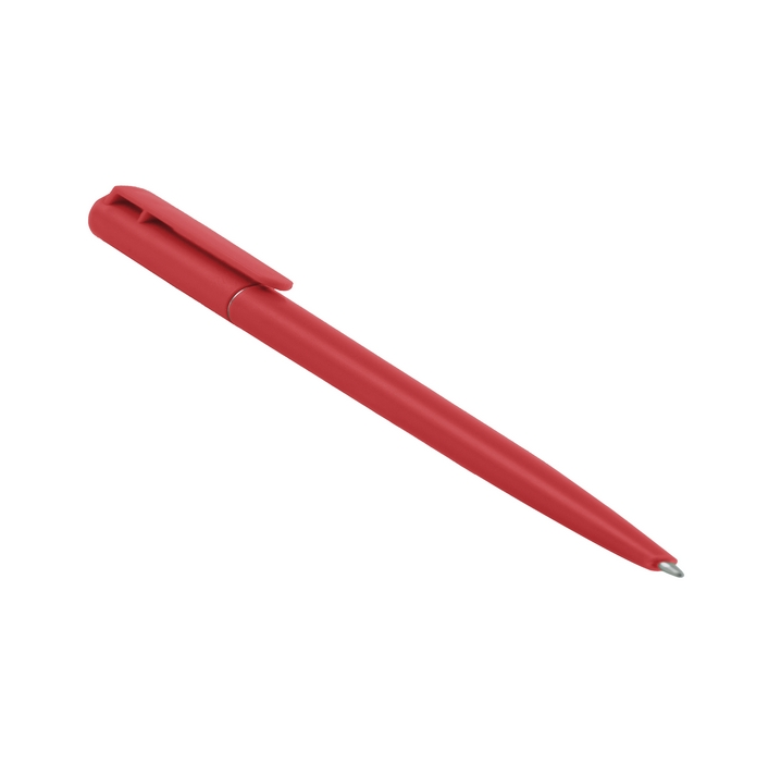 Concierge Pen Red