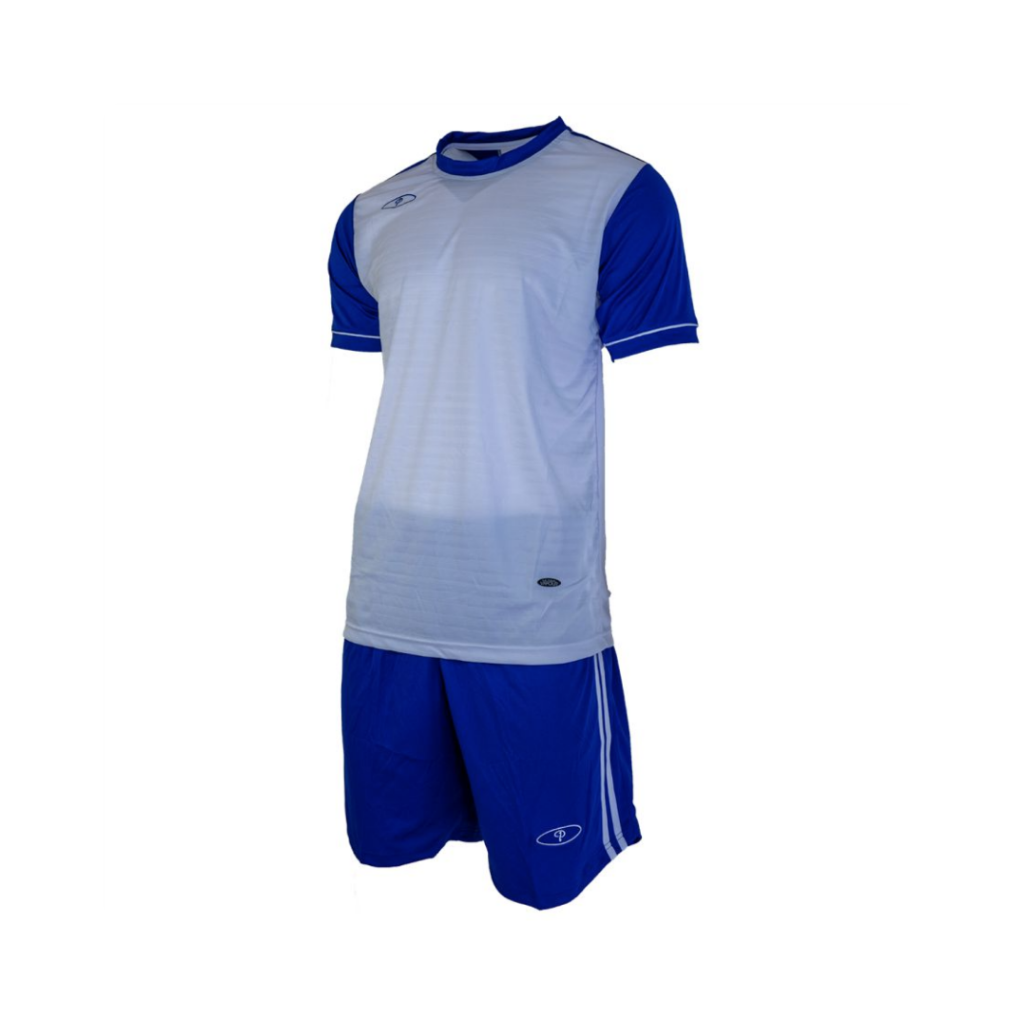NAVY | WHITE