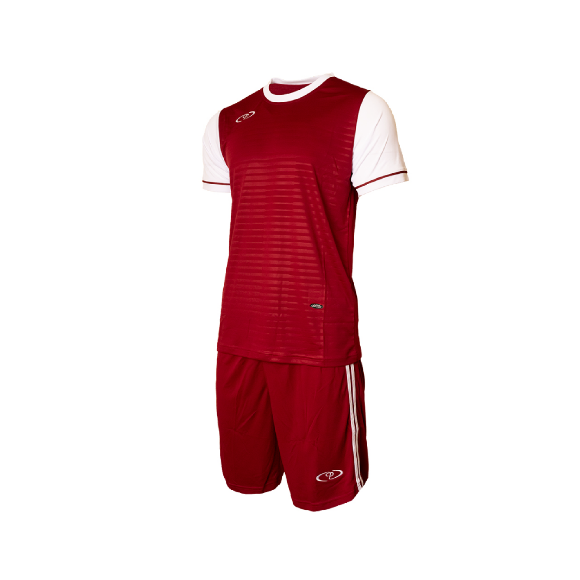 MAROON | WHITE
