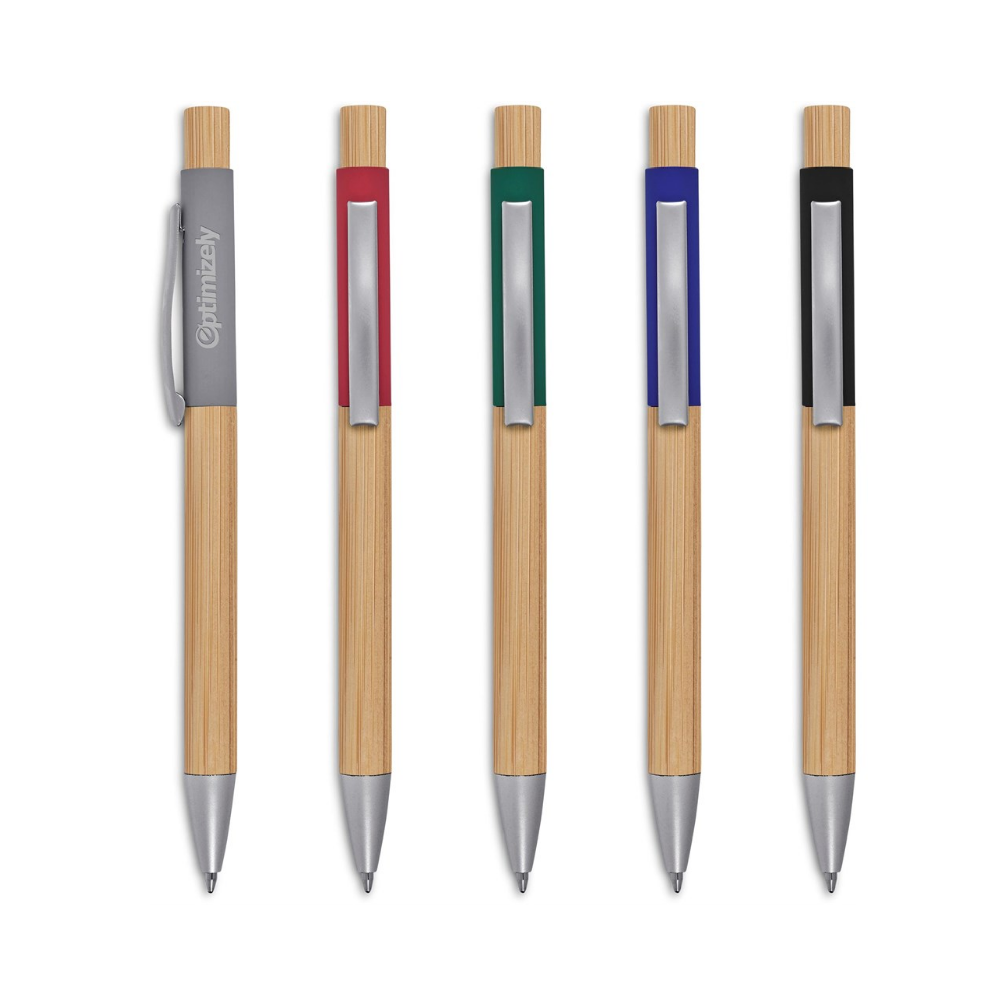 Okiyo Reiko Ball Pen