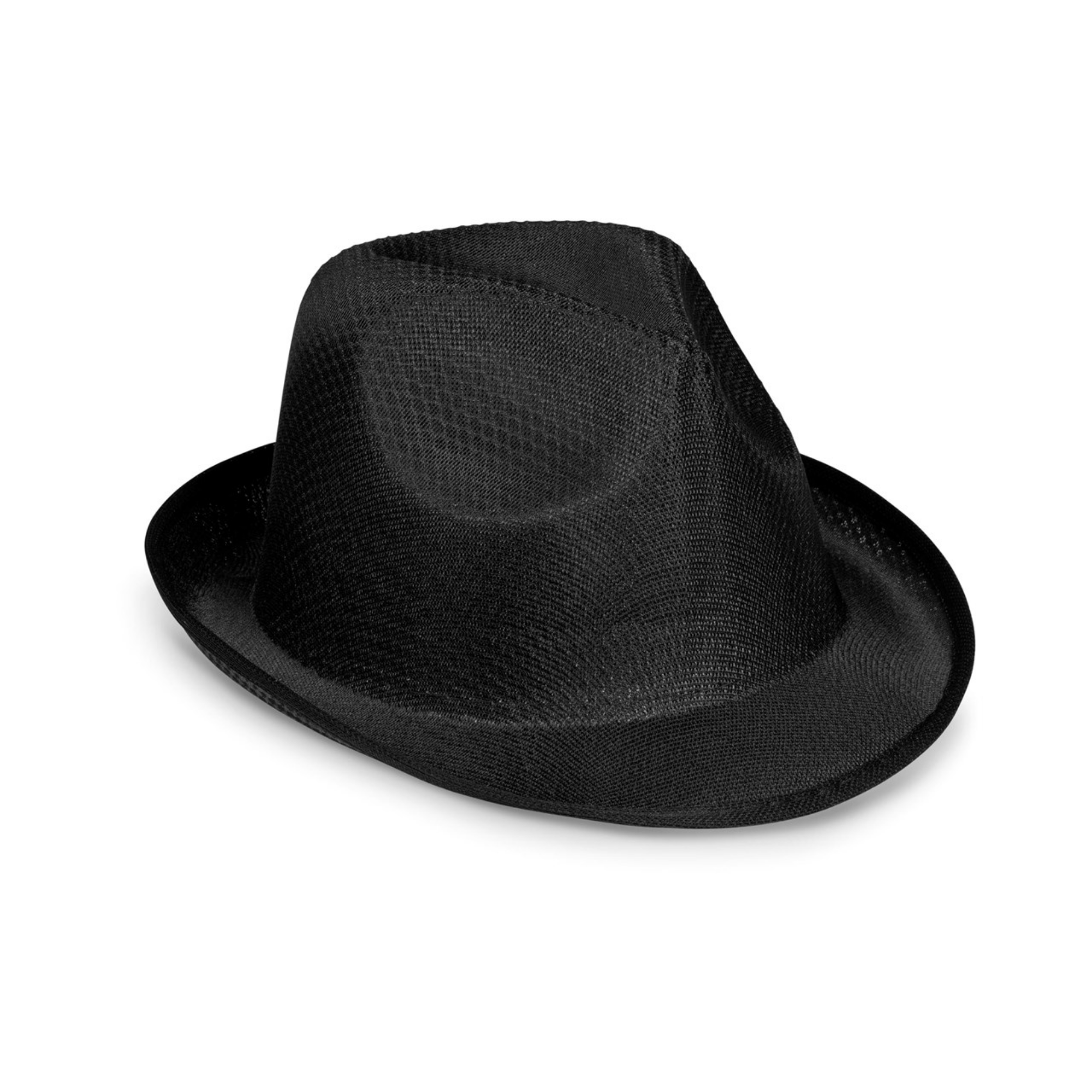 Rumba Hat