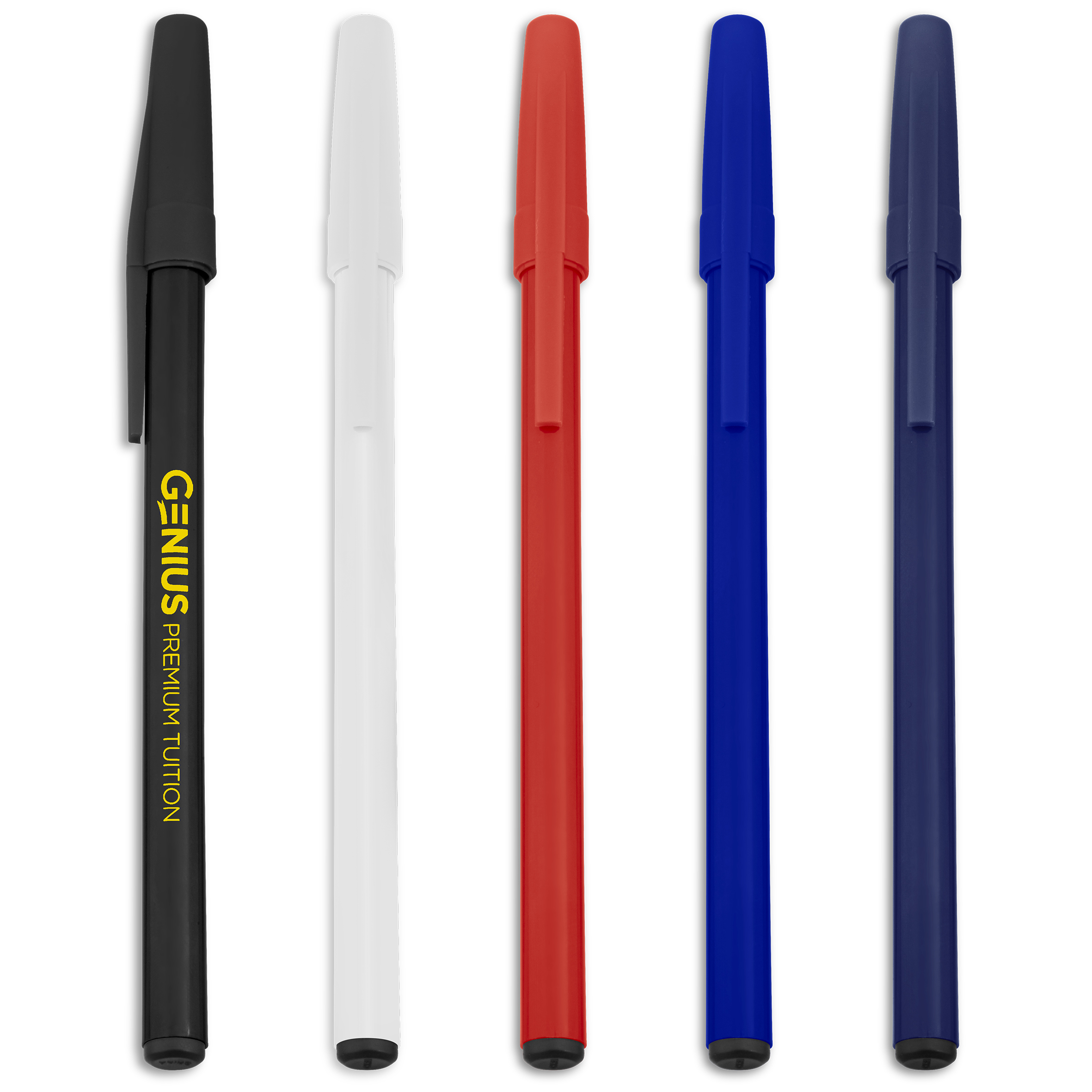 Altitude Aruba Ball Pen