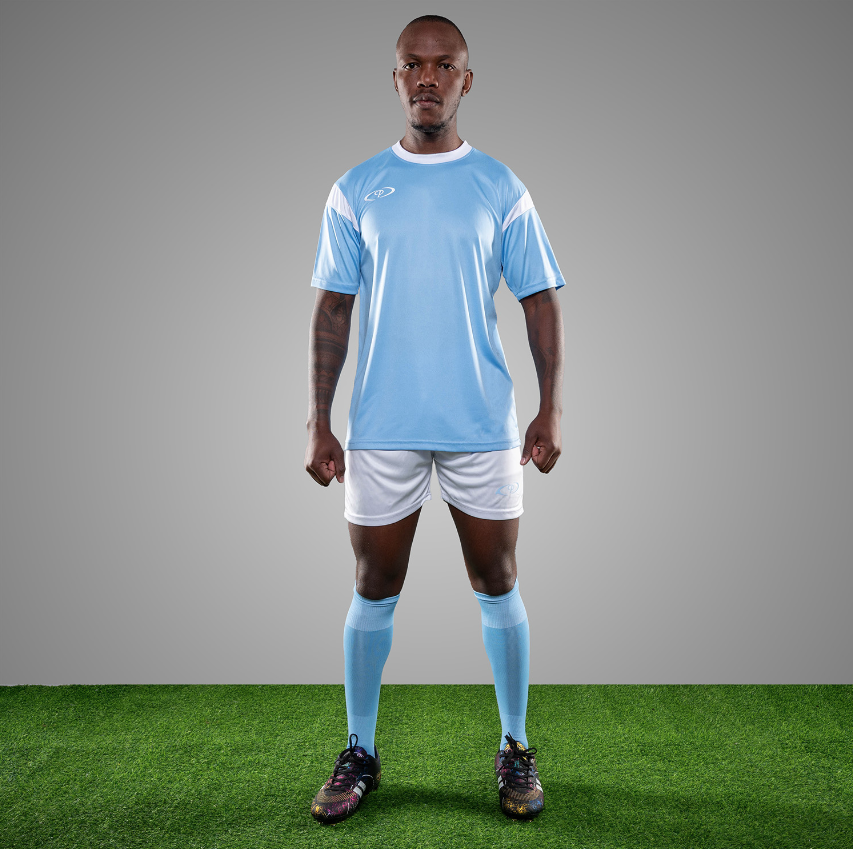 CYAN | WHITE