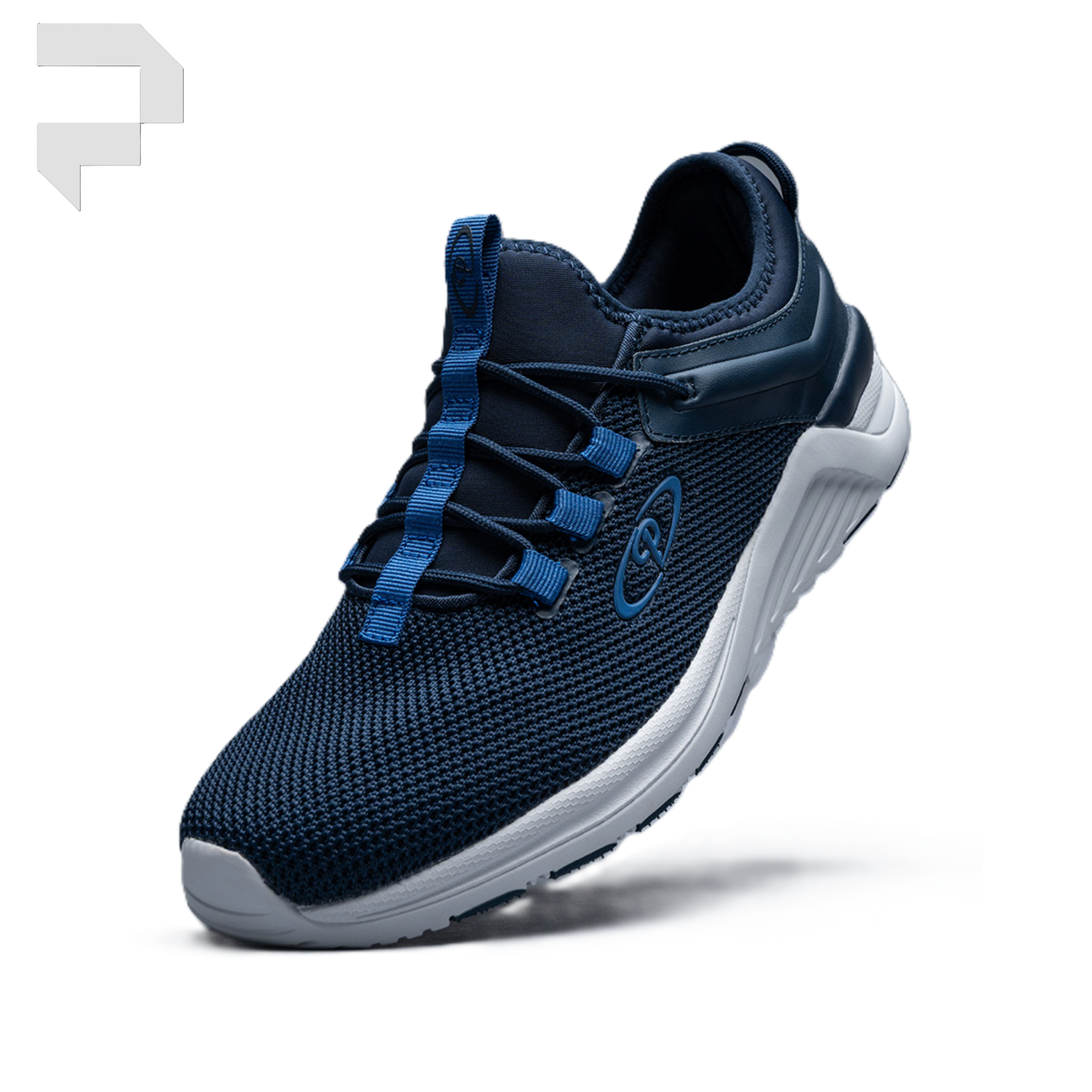 nitro-training-shoe-navy