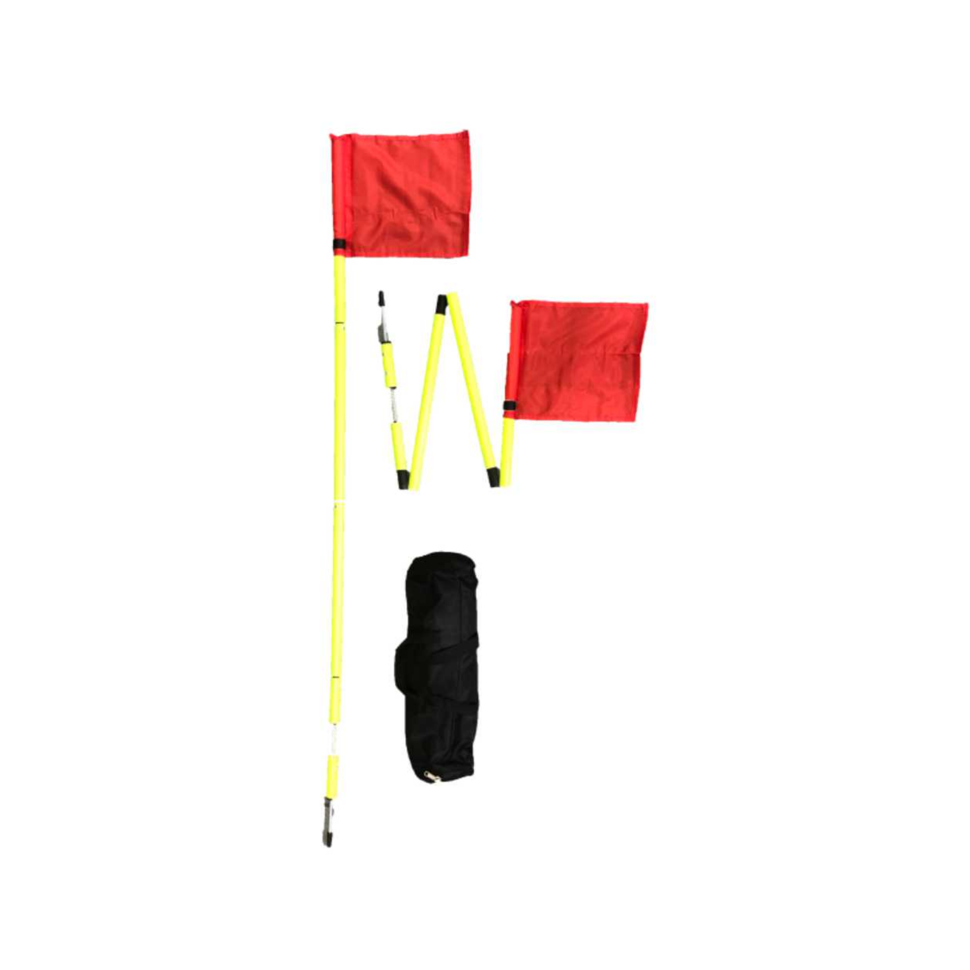 soccer-corner-flags-4-section