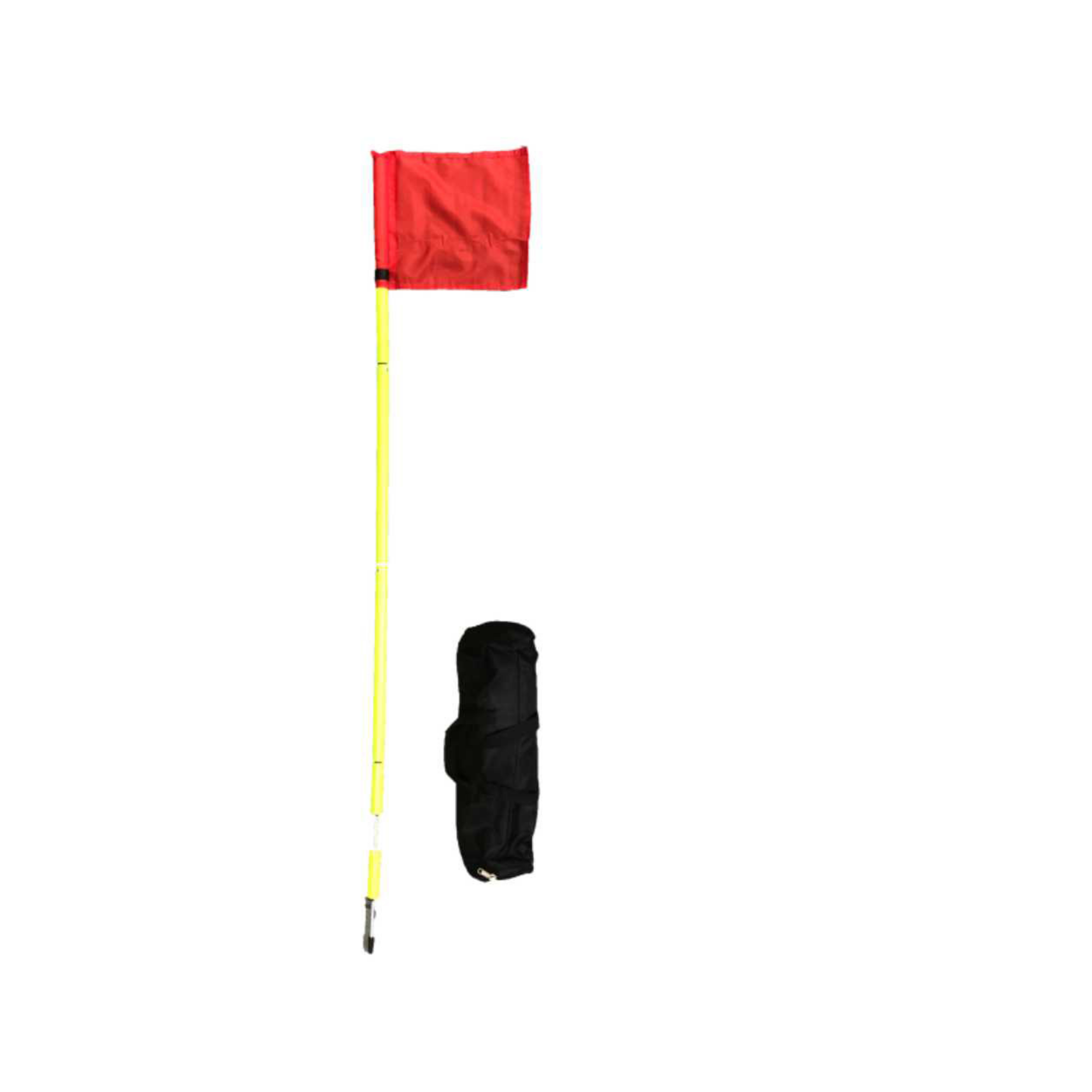 soccer-corner-flags-2-section
