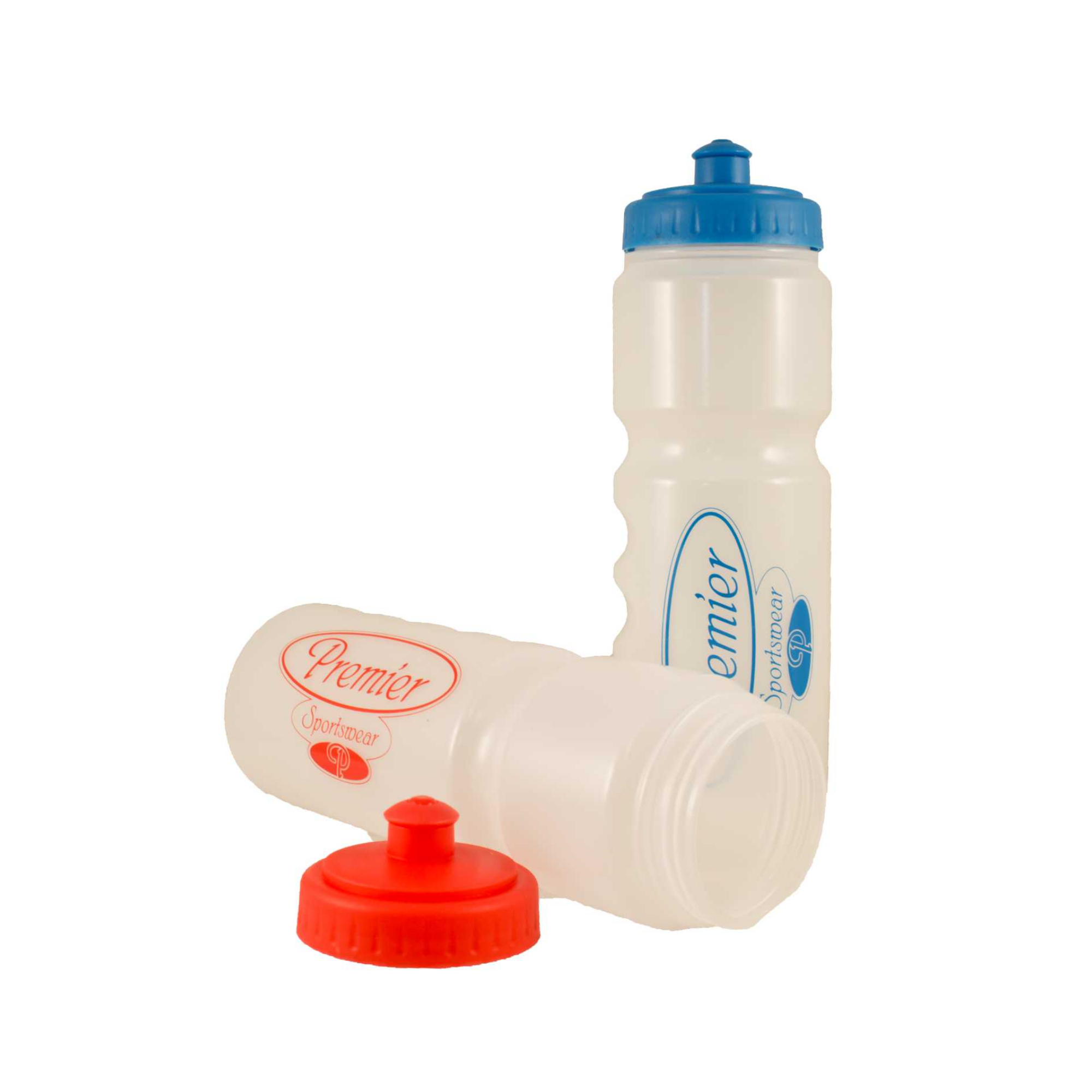 Premier Water Bottles (BPA Free)