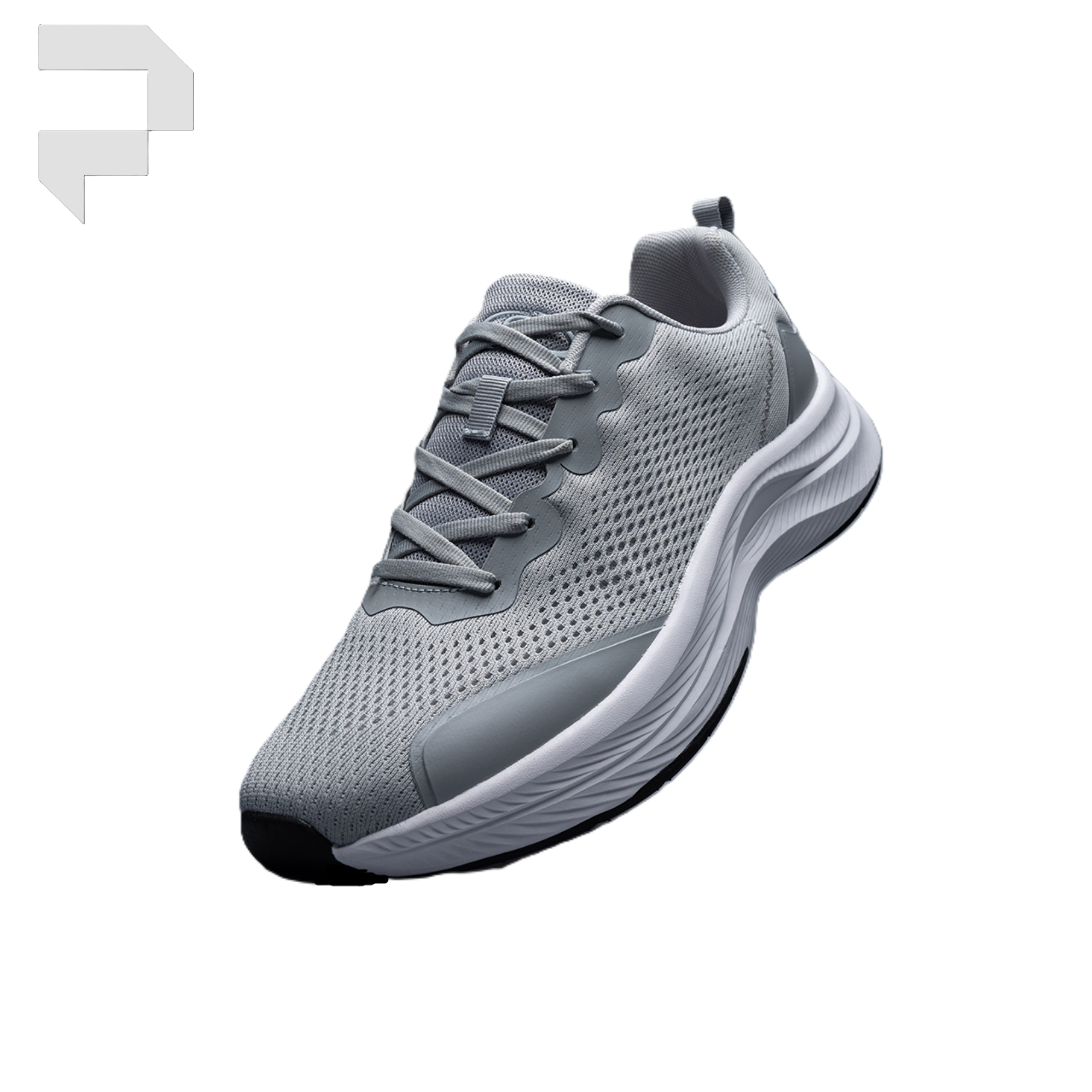 rapid-running-shoe-grey