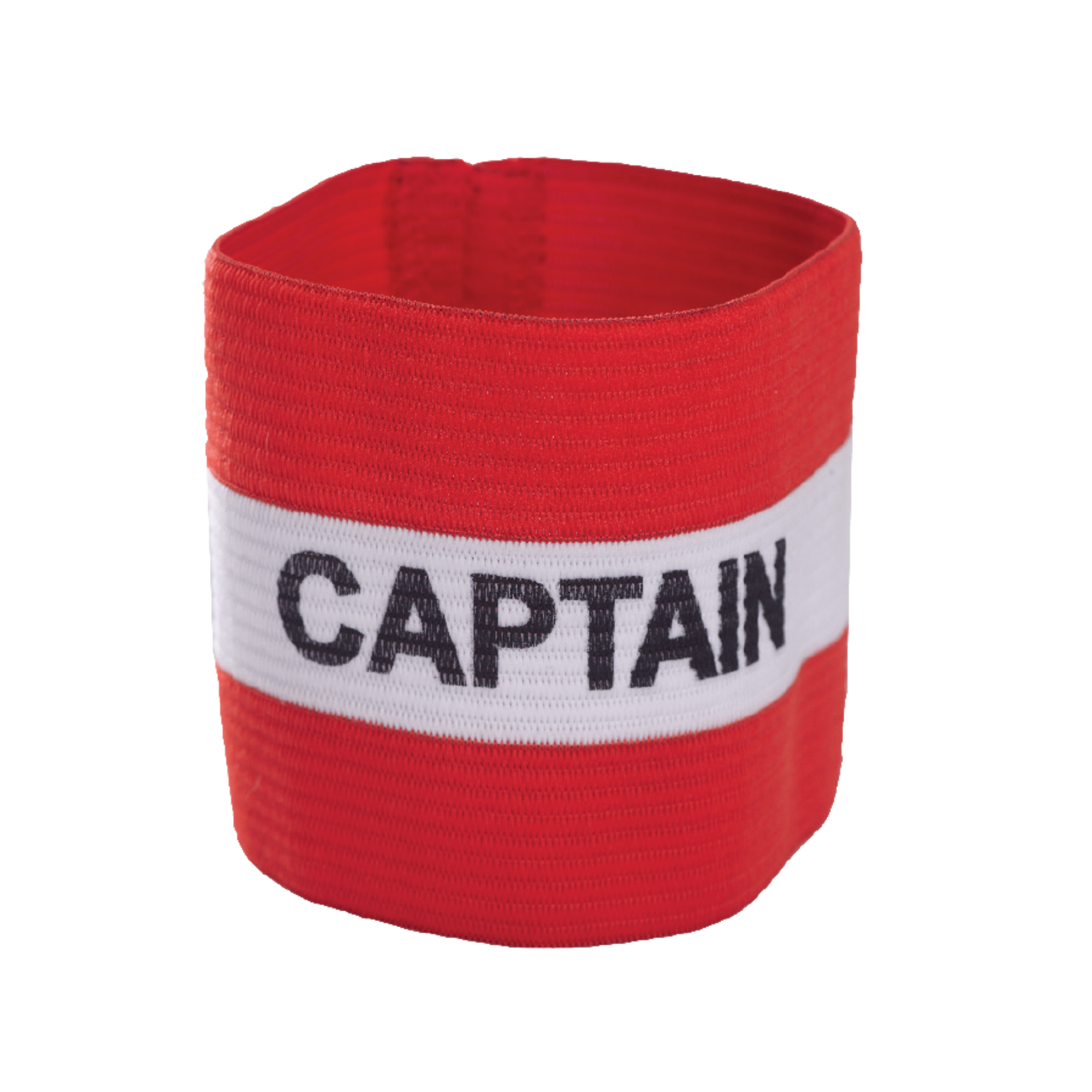 Zuco Soccer Captains Armband - Image 2