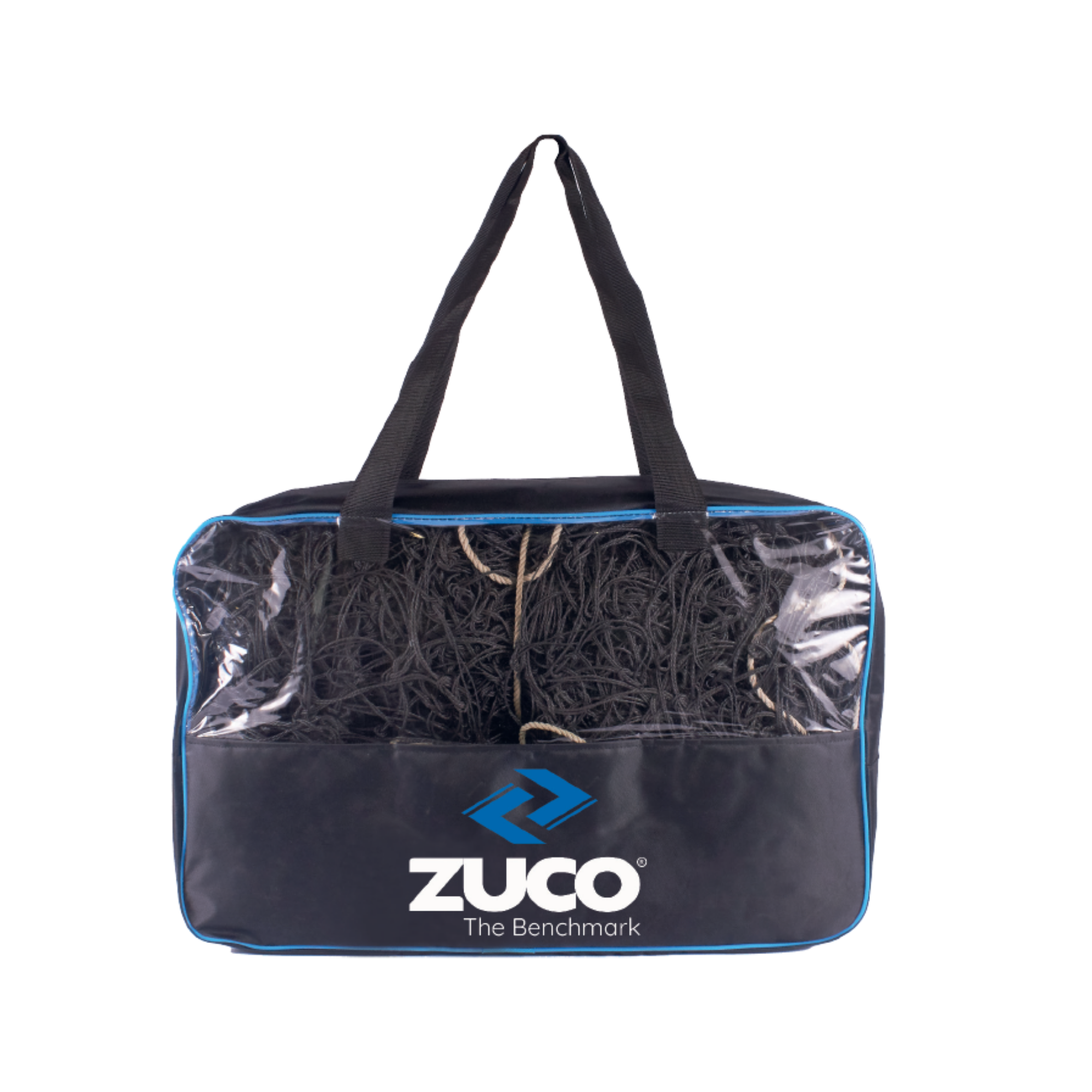 zuco-soccer-nets-set-of-2