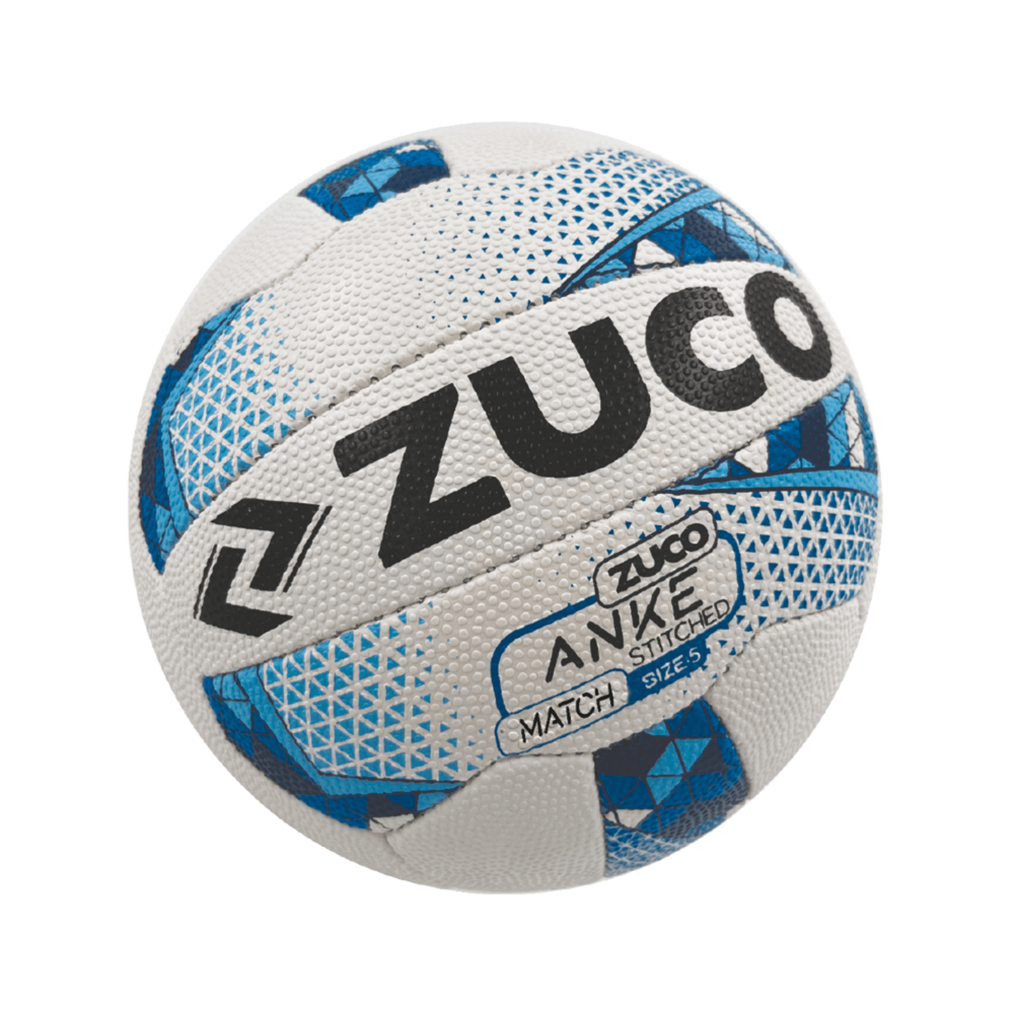 Zuco Anke Netball Ball