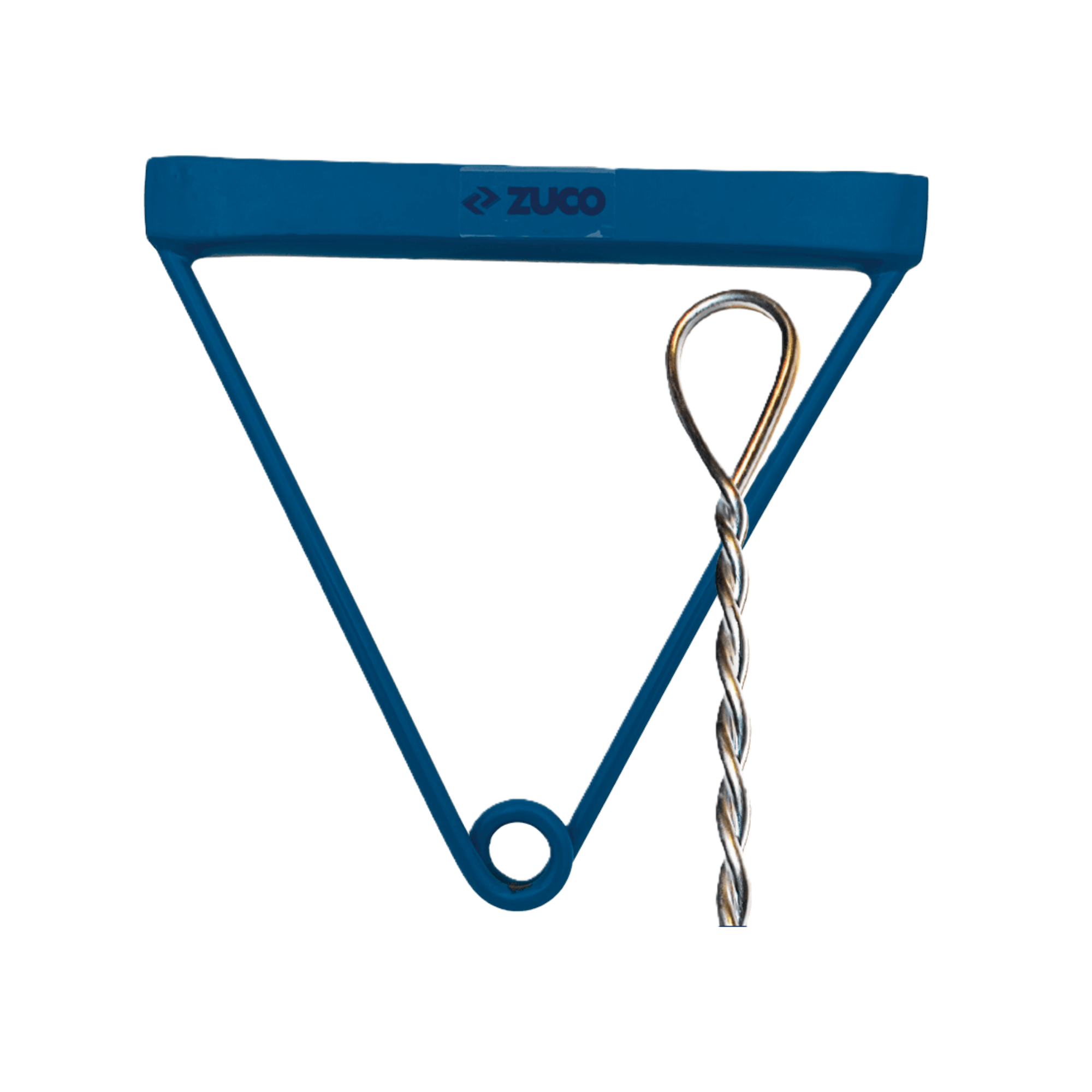 Zuco Hammer Throw Handles