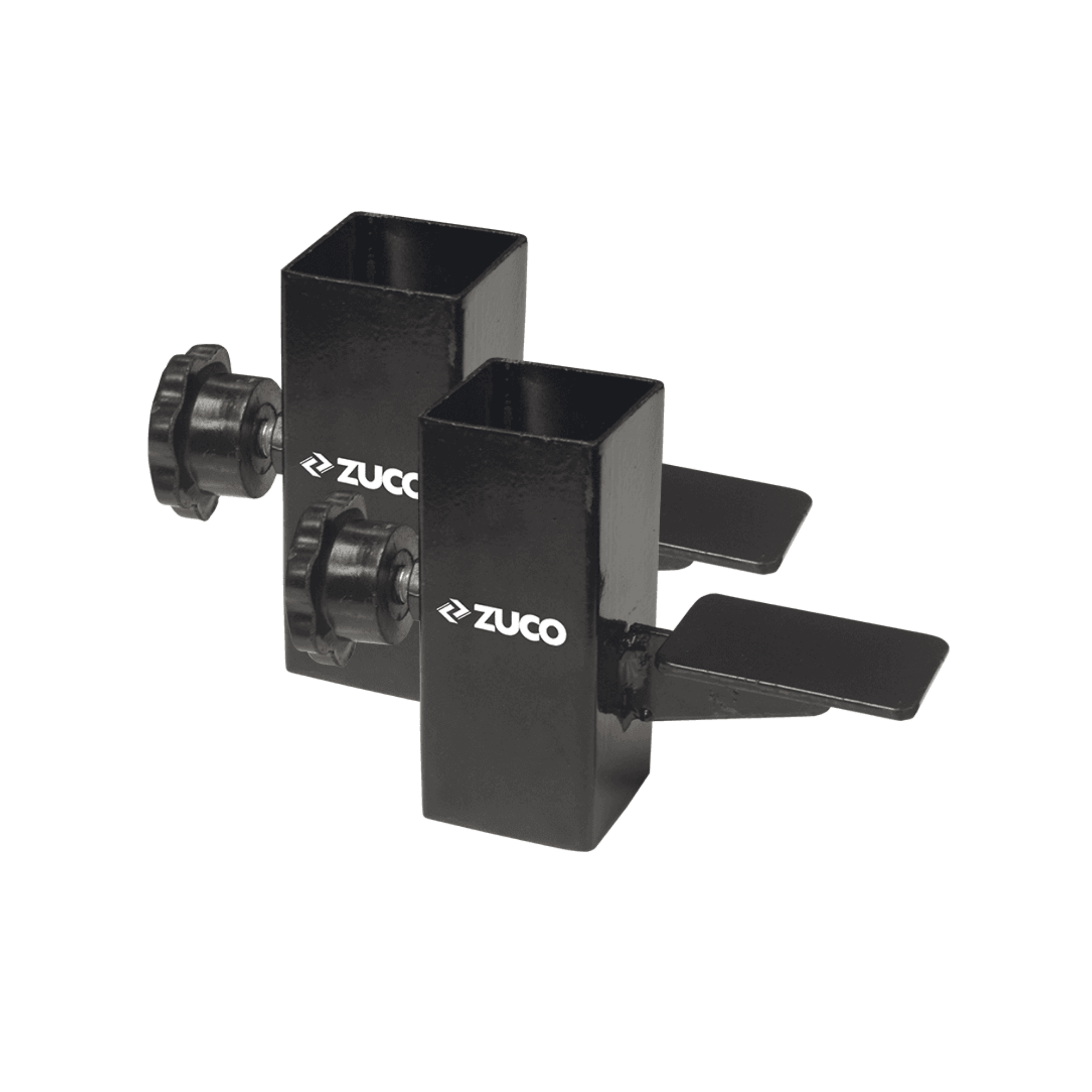 Zuco High Jump Height Selector (Set Of 2)