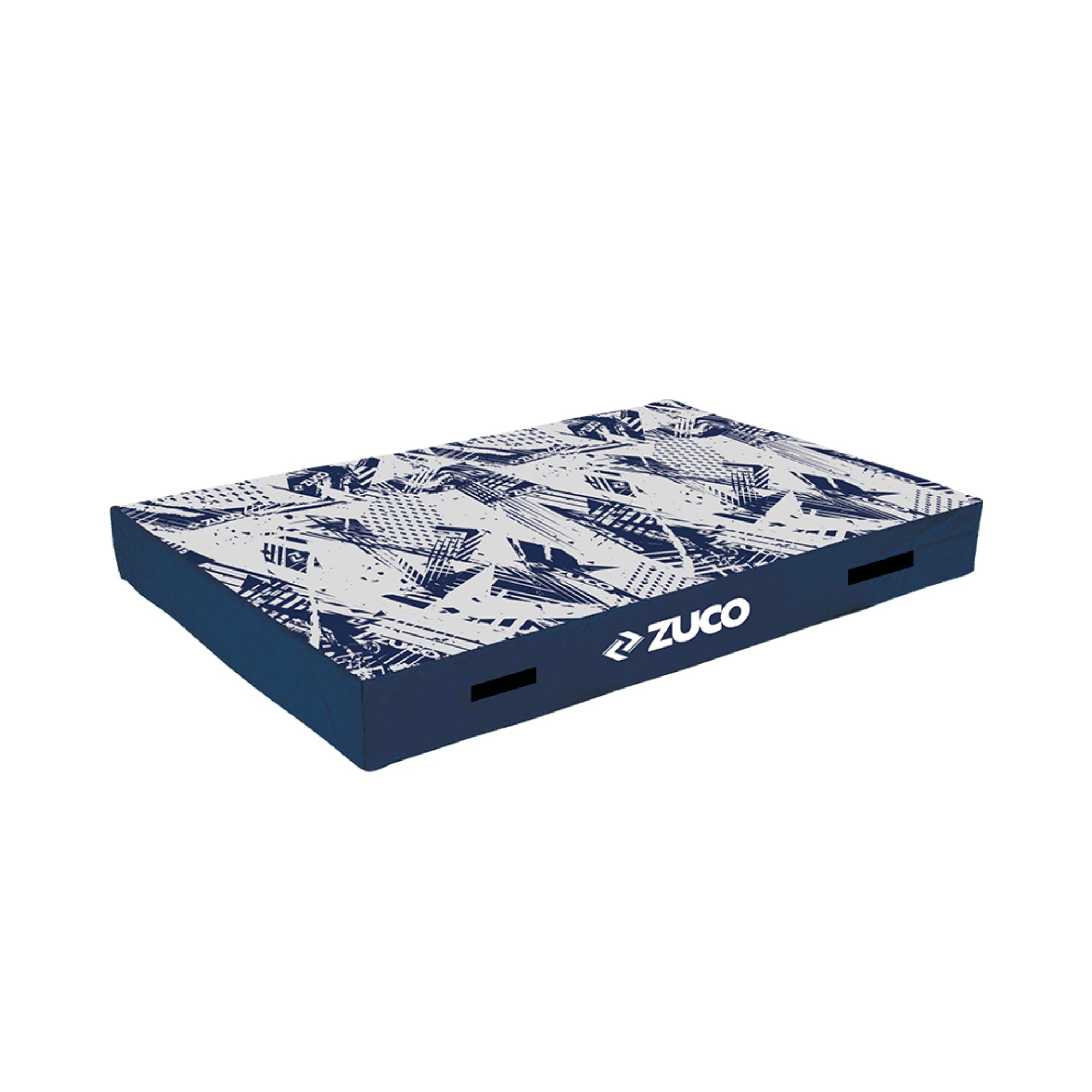 Zuco High Jump Landing Mat