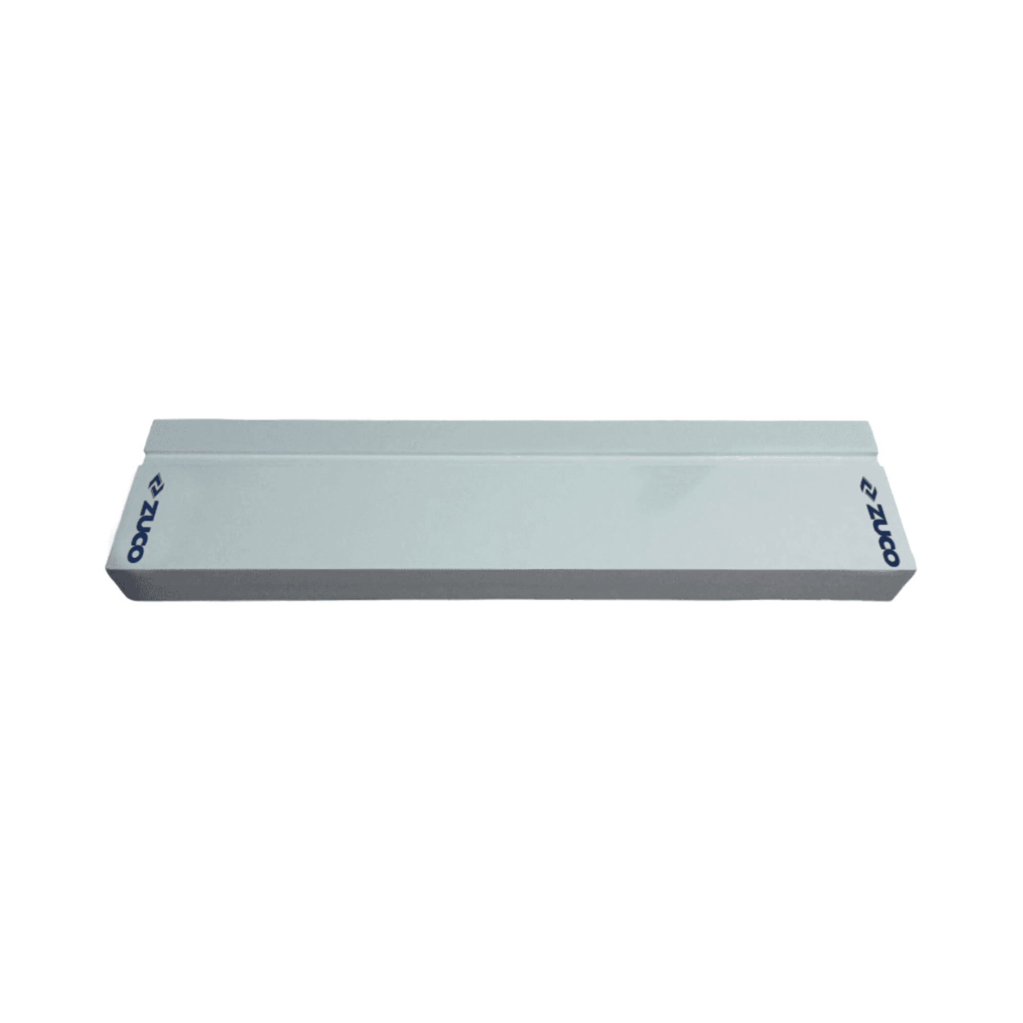 Zuco Long Jump Take Off Board