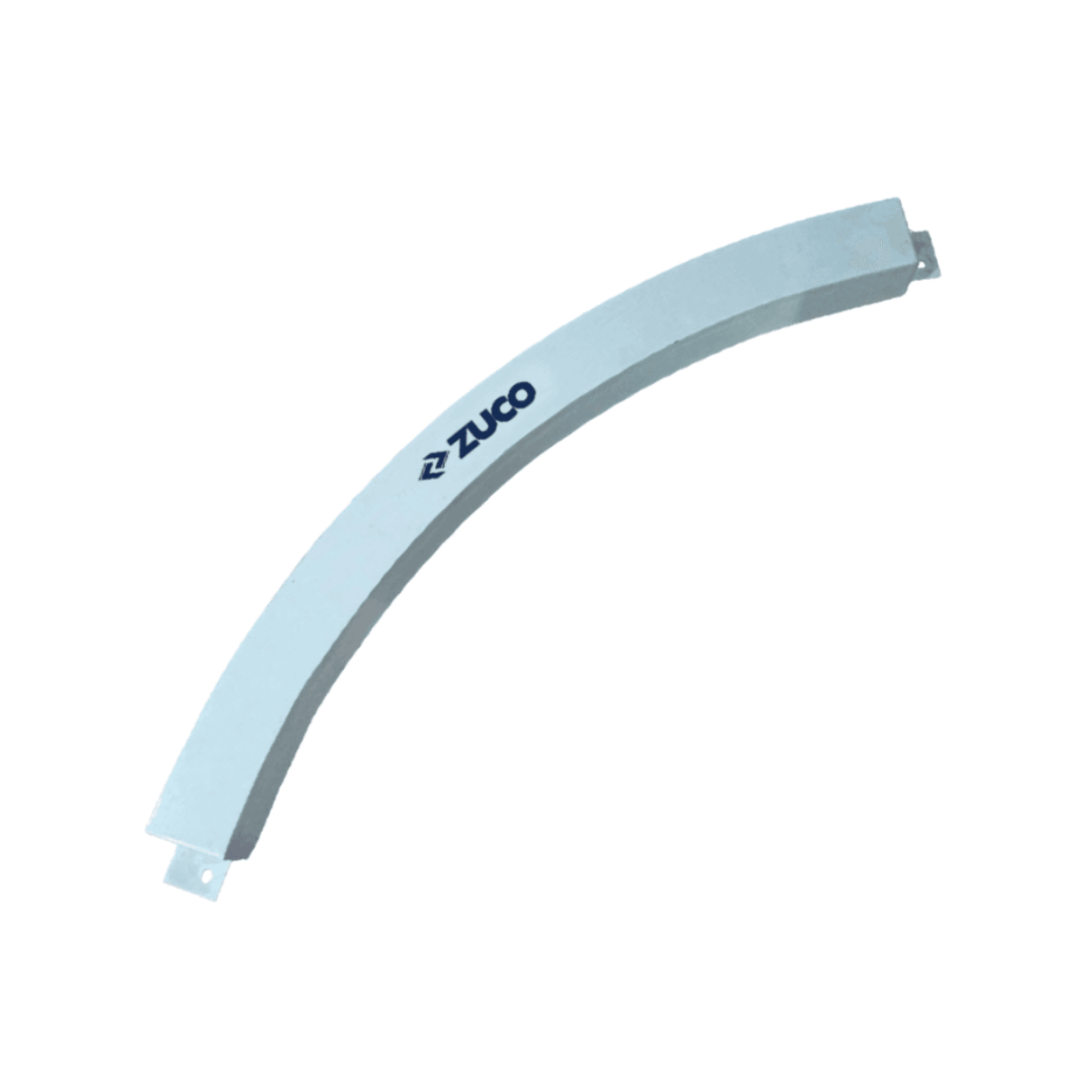 Zuco Shot Put Stop Block