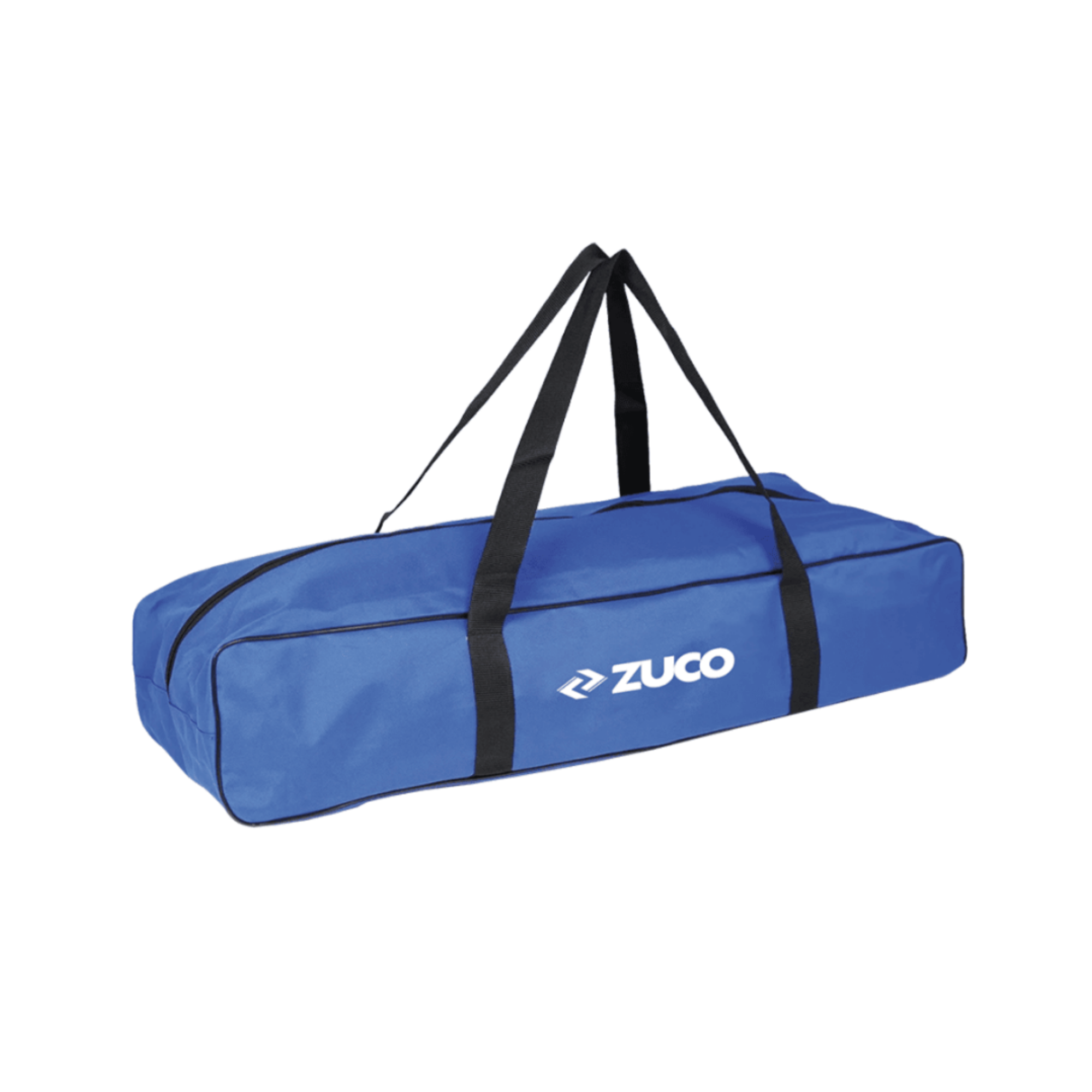 Zuco Starting Block Carry Bag