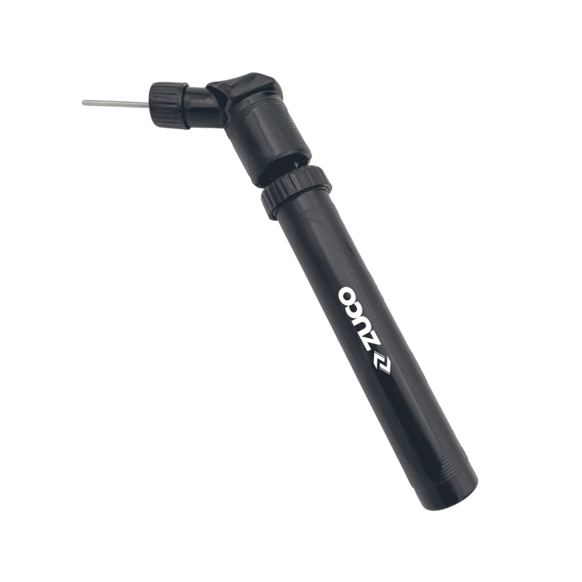 zuco-double-action-pump